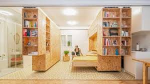 Small Home Design Ideas Home Facebook