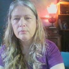 6" Ty Beanie "ida" Hedgehog, Retired, Mint.