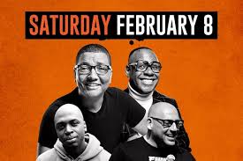 Explore tweets of jörgen raymann @jorgenraymann on twitter. Comedy Vibe Met Topcomedians Jorgen Raymann En Steven Brunswijk In Perron 3 Beleef Rosmalen