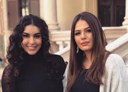 Jun 13, 2021 · هنادي مهنا نسخة من ياسمين صبري والجمهور يلوم خبير المكياج (صور). Ø¨Ø§Ù„ÙÙŠØ¯ÙŠÙˆ Ù‡Ù†Ø§Ø¯ÙŠ Ù…Ù‡Ù†Ø§ Ø¹Ù† ÙŠØ§Ø³Ù…ÙŠÙ† ØµØ¨Ø±ÙŠ ÙƒÙ„ Ø§Ù„Ù†Ø§Ø³ Ø¨ØªØ­Ø¨Ù‡Ø§ Ø®Ø¨Ø± ÙÙŠ Ø§Ù„ÙÙ†