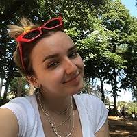 Sinkhole: Three Crimes by Rosanna Mclaughlin