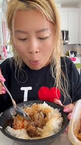 Beef rib stew Itslovelymimi27