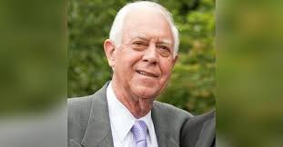 Marvin Lee Wheeler Obituary