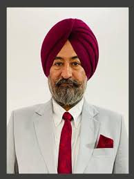 Welcome to Municipal Corporation, Bathinda