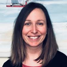 Nicole bobbette (@nicole_bobbette)