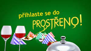 Libor je milovníkem dobrého jídla, historických zbraní, literatury, historie a folklóru. Prihlaska Do Poradu Prostreno Prostreno Prima