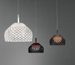 Artemide is famous for a range of well known designs in the lighting industry that display a good sense of style including the artemide tolomeo table light and the elegant artemide logico suspension light.the company was founded in 1956 in italy and has become legendary for its inventive illumination. The Story Of Italian Lighting Company Flos