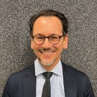 70+ "Bruder" profiles