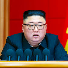 Cotton growers say plans for NT floodplain harvesting won't damage fishing  rivers