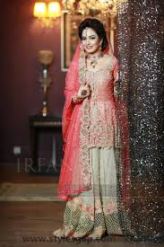 See more ideas about pakistani bridal, pakistani wedding, indian groom wear. Nikkah Day Bridal Wedding Dresses Designs 2020 2021 Collection Pakistani Bridal Dresses Asian Wedding Dress Pakistani Wedding Dresses