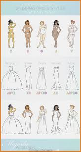 We did not find results for: 58 Brautkleider Ideen In 2021 Braut Kleider Brautkleid