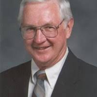 William Barnette Obituary