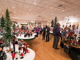 Maybe you would like to learn more about one of these? Top Holiday Events Attractions In Philly S Countryside Visit Philadelphia