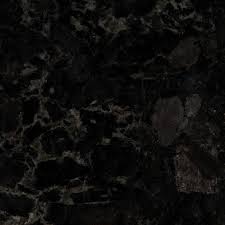 Maybe you would like to learn more about one of these? Volga Blue Granite Granite Countertops Granite Tile
