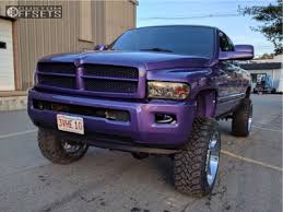 Image result for Plum 1999 Truck