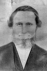 We had the best visit with Larry and Marsha Shields last week in Henderson  TN. We spent the night in their beautiful new home and stayed up into the  wee hours of