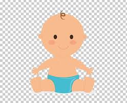infant computer icons child png clipart active arm baby baby design boy free png download infant computer icons child png