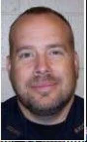 Two North Aurora officers to be honored with top award