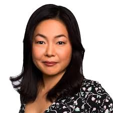 Kerry Everett Email & Phone Number