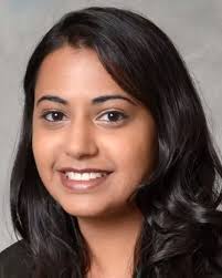 Dr. Hannah Tully, MD, Child Neurology