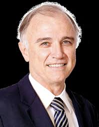 Relatório de Gestão