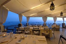 Lovely Destination For A Small To Medium Group In Positano Right On The Beach With The Famed Music On The Rocks Nightclub Downstai Positano Amalfi Coast Italy