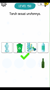 Who sebut vaksin buatan china terbukti ampuh, jadi seluruh negara harus menggunakannya. Kunci Jawaban Who Is Level 141 Kunci Jawaban Who Is Level 157 Solutions Answer Who Is Level 141 Who Is Level 150 Solutions Answer Walkthrough Andi Kurniawan Blog S