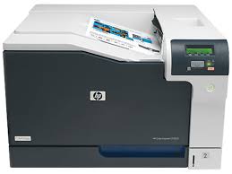 The laserjet 3015 is a monochromatic printer, meaning it prints only in black and white. Hp Color Laserjet Professional Cp5225 Printer Series Drivers Download