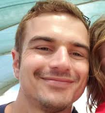 Member Career Grants (Policy)