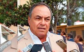 VIABLE LLEGADA DE ABRAHAM CEPEDA A UNIÓN GANADERA