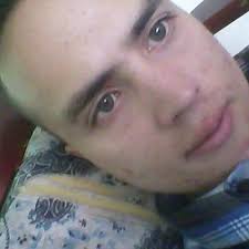 Stream es epico canserbero parte 2 by Walter Esteban Bernal