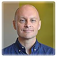 Oakville Therapist: Rob Stanley