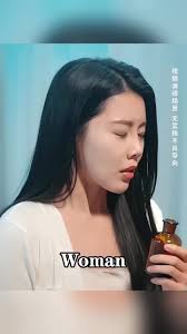 a woman finds herself married to a seemingly foolish husband who possesses  the intelligence of a child