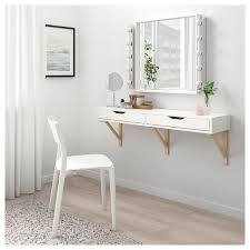 Mobel Einrichtungsideen Fur Jedes Zuhause Wall Shelf With Drawer Ikea Wall Shelves Bedroom Design