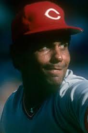 Mario Soto Stats, Age, Position, Height, Weight, Fantasy & News