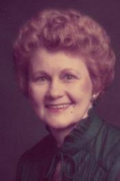 Obituary information for Marilyn Joanne Pilat