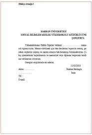 Üniversite disiplin cezası dilekçe örneği. Dilekce Ornegi 2019 2020 Bilgenc