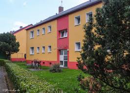 Das haus herl ist eine ehemalige wasserburg im rechtsrheinischen kölner stadtteil buchheim an der strunde.zum ensemble gehört auch die herler mühle.seit 1984 steht die mühle und seit 1990 auch haus herl unter denkmalschutz. Hohenhaus Gemeinnutzige Wohnungs Genossenschaft 1897 Koln Rrh Eg