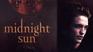 Midnight sun is finally here! Fans Are Calling For A New Twilight Film After The Release Of New Book Dublin S Fm104