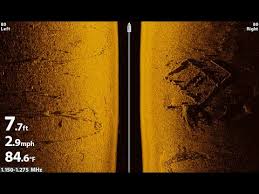 Check spelling or type a new query. Tips N Tricks 198 Humminbird Helix How Simple To Get Started Youtube