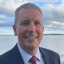 Fracht Group Boston has moved!