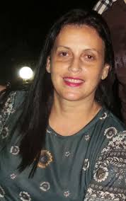 Parnaíba poderá ganhar mais uma delegada