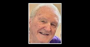 Ronald M. Knuppel Obituary January 30, 2025