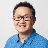 Whitney Andersen's Instagram, Twitter & Facebook