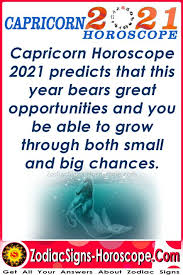 Capricorn Horoscope 2021 Capricorn 2021 Predictions For Love Health Career Finance In 2020 Horoscope Capricorn Horoscope Capricorn