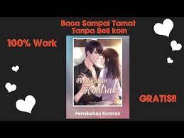 We did not find results for: Pernikahan Kontrak Full Eps Gratis Tanpa Beli Koin Youtube