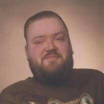 Mack Coleman Lloyd Jr. Obituary