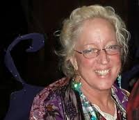 Casey Rasmussen White Art for Sale