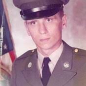 Zieminski Family Obituaries