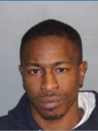 Third man arrested in Aug. 6 homicide near Medical District